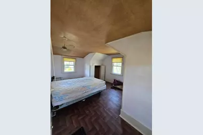 203 Winn Road, Falmouth, ME 04105 - Photo 22