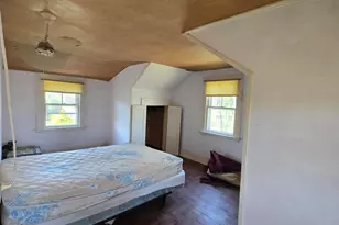 203 Winn Rd, Falmouth, ME 04105 - Photo 22