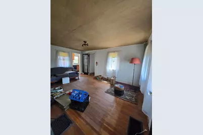 203 Winn Road, Falmouth, ME 04105 - Photo 18