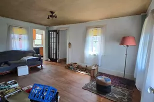 203 Winn Rd, Falmouth, ME 04105 - Photo 18