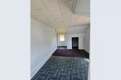 203 Winn Road, Falmouth, ME 04105 - Photo 26