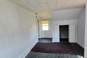 203 Winn Rd, Falmouth, ME 04105 - Photo 26
