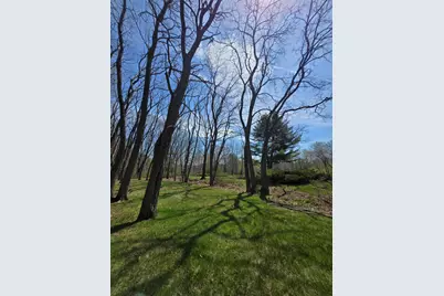 203 Winn Road, Falmouth, ME 04105 - Photo 34