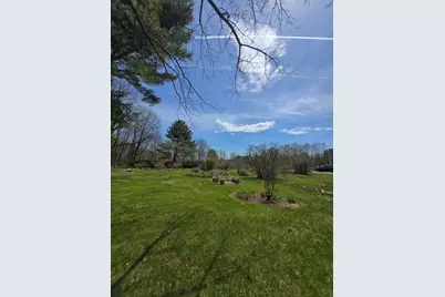 203 Winn Road, Falmouth, ME 04105 - Photo 32