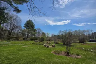 203 Winn Rd, Falmouth, ME 04105 - Photo 32