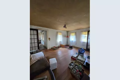 203 Winn Road, Falmouth, ME 04105 - Photo 20