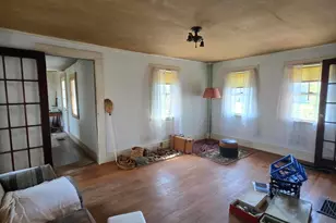 203 Winn Rd, Falmouth, ME 04105 - Photo 20