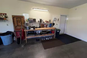207 Corinth Rd, Hudson, ME 04449 - Photo 40