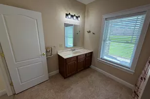 207 Corinth Rd, Hudson, ME 04449 - Photo 30