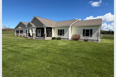 207 Corinth Road, Hudson, ME 04449 - Photo 4