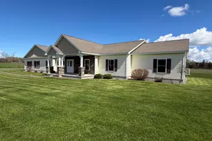 207 Corinth Rd, Hudson, ME 04449 - Photo 4