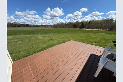 207 Corinth Road, Hudson, ME 04449 - Photo 14
