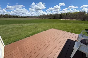 207 Corinth Rd, Hudson, ME 04449 - Photo 14