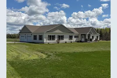 207 Corinth Road, Hudson, ME 04449 - Photo 1