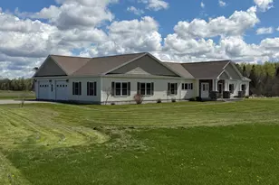 207 Corinth Rd, Hudson, ME 04449 - Photo 1