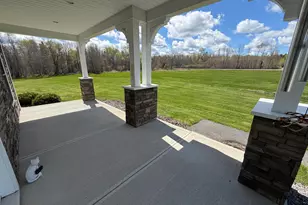 207 Corinth Rd, Hudson, ME 04449 - Photo 6