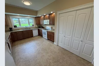 207 Corinth Road, Hudson, ME 04449 - Photo 20