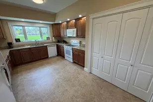 207 Corinth Rd, Hudson, ME 04449 - Photo 20