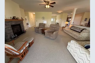 207 Corinth Road, Hudson, ME 04449 - Photo 16