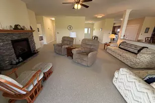 207 Corinth Rd, Hudson, ME 04449 - Photo 16