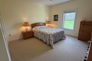 207 Corinth Rd, Hudson, ME 04449 - Photo 32