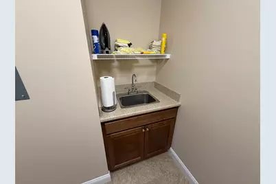 207 Corinth Road, Hudson, ME 04449 - Photo 34