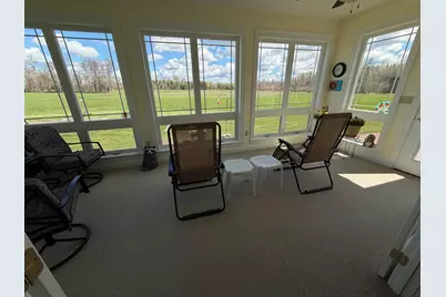 207 Corinth Road, Hudson, ME 04449 - Photo 12