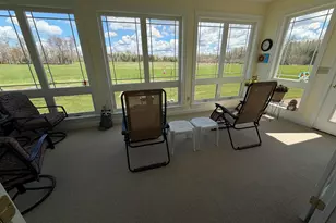 207 Corinth Rd, Hudson, ME 04449 - Photo 12