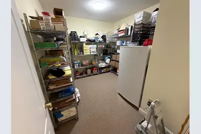 207 Corinth Road, Hudson, ME 04449 - Photo 38