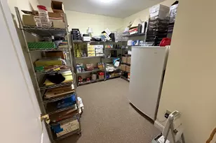 207 Corinth Rd, Hudson, ME 04449 - Photo 38