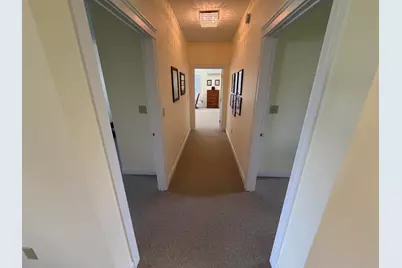 207 Corinth Road, Hudson, ME 04449 - Photo 22