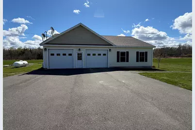207 Corinth Road, Hudson, ME 04449 - Photo 44