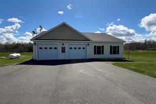 207 Corinth Rd, Hudson, ME 04449 - Photo 44