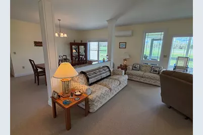 207 Corinth Road, Hudson, ME 04449 - Photo 10