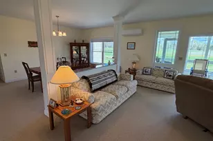 207 Corinth Rd, Hudson, ME 04449 - Photo 10