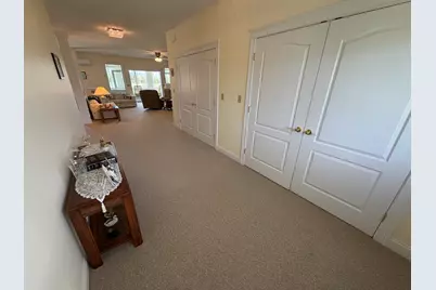 207 Corinth Road, Hudson, ME 04449 - Photo 8