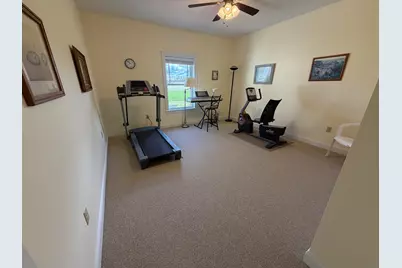 207 Corinth Road, Hudson, ME 04449 - Photo 28