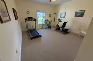207 Corinth Rd, Hudson, ME 04449 - Photo 28