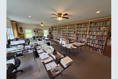 207 Corinth Road, Hudson, ME 04449 - Photo 36