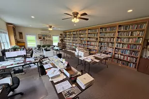 207 Corinth Rd, Hudson, ME 04449 - Photo 36