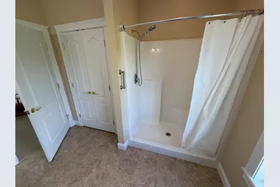 207 Corinth Road, Hudson, ME 04449 - Photo 26