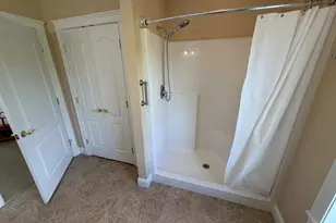 207 Corinth Rd, Hudson, ME 04449 - Photo 26