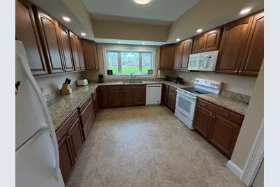 207 Corinth Road, Hudson, ME 04449 - Photo 18
