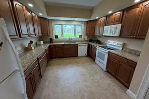 207 Corinth Rd, Hudson, ME 04449 - Photo 18