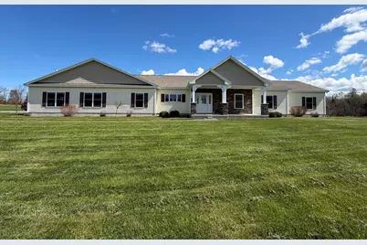 207 Corinth Road, Hudson, ME 04449 - Photo 48
