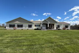 207 Corinth Rd, Hudson, ME 04449 - Photo 48