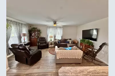 47 Begin Terrace, Sabattus, ME 04280 - Photo 6