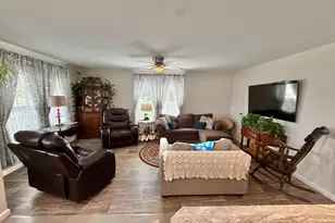 47 Begin Terrace, Sabattus, ME 04280 - Photo 6