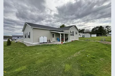 47 Begin Terrace, Sabattus, ME 04280 - Photo 14