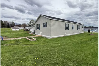 47 Begin Terrace, Sabattus, ME 04280 - Photo 16
